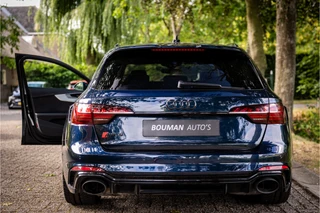 Audi RS4 – thumbnail 7
