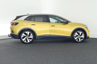 Volkswagen ID.4 – thumbnail 5