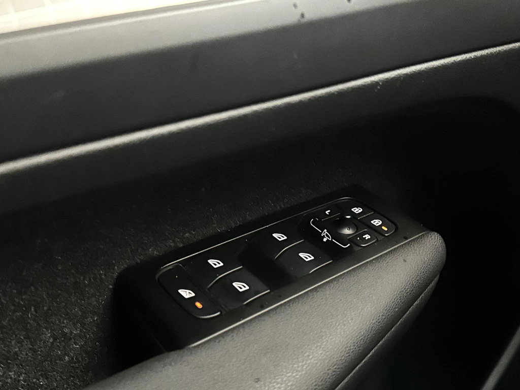 Volvo XC40 – foto 26