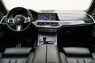 BMW X5 – thumbnail 13