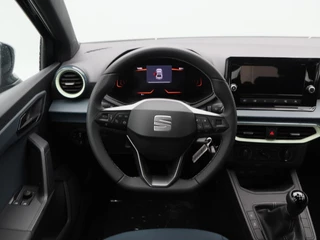 SEAT Ibiza – thumbnail 31