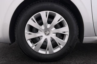 Peugeot 208 – thumbnail 43