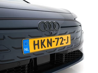 Audi A6 Avant e-tron – thumbnail 33