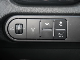 Kia XCeed – thumbnail 22