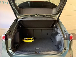 Volkswagen Tiguan – thumbnail 34