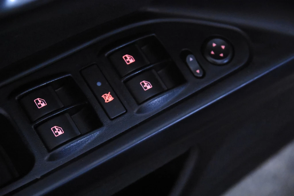 Fiat Tipo – foto 22