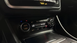 Mercedes-Benz GLA – thumbnail 43