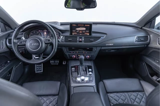 Audi A7 – thumbnail 10
