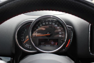 MINI Countryman – thumbnail 19