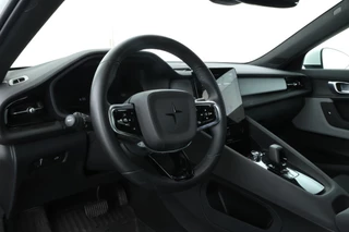 Polestar 2 – thumbnail 11