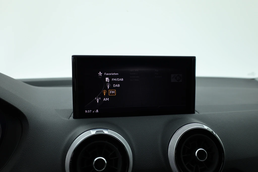 Audi Q2 – foto 25