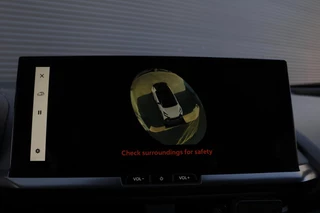 Toyota C-HR – thumbnail 19