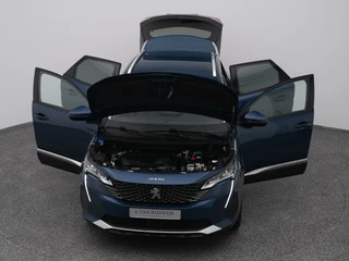 Peugeot 3008 – thumbnail 20