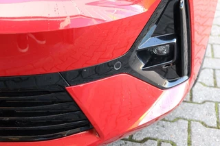 Opel Astra – thumbnail 14