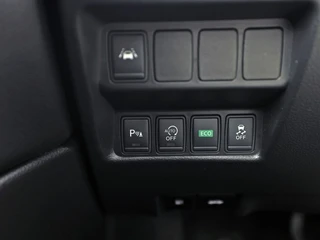 Nissan QASHQAI – thumbnail 29