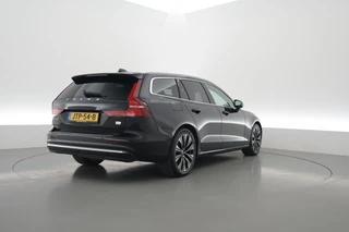 Volvo V60 – thumbnail 3