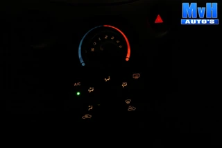 Toyota Aygo – thumbnail 26
