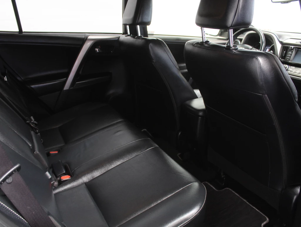 Toyota RAV4 – foto 61
