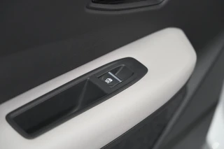 Renault Megane E-Tech – thumbnail 34
