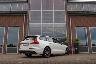 Volvo V60 – thumbnail 5