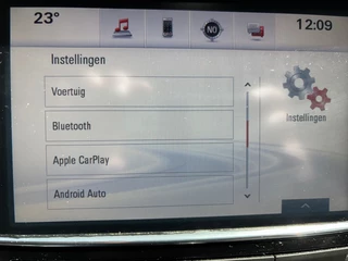 Opel Mokka – thumbnail 15