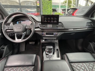 Audi Q5 – thumbnail 18