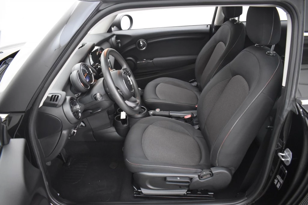 MINI One – foto 8