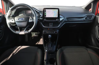 Ford Fiesta – thumbnail 10