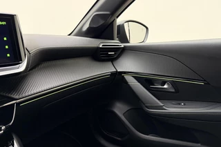 Peugeot 208 – thumbnail 26