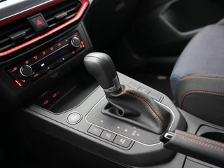 SEAT Ibiza – thumbnail 29