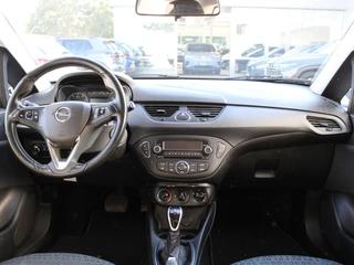 Opel Corsa – thumbnail 10