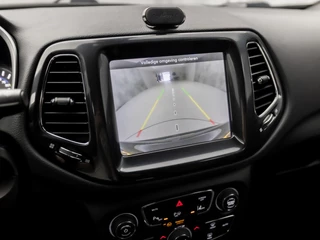 Jeep Compass – thumbnail 17