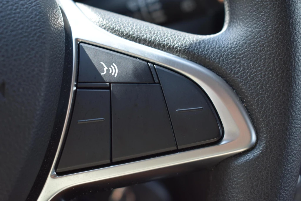 Dacia Spring – foto 14