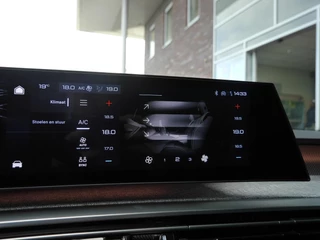 Peugeot 3008 – thumbnail 26