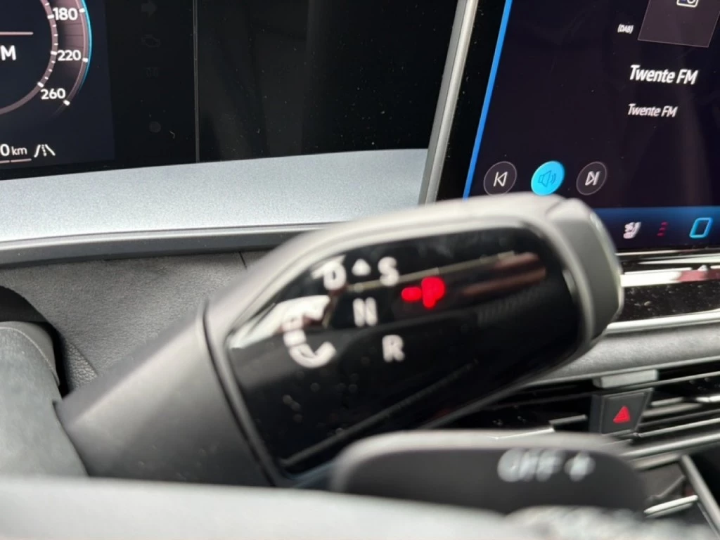 Volkswagen Tayron – foto 18