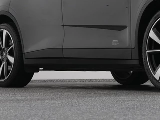 Polestar 2 – thumbnail 39
