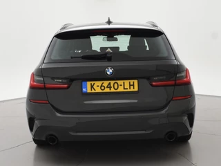BMW 3 Serie – thumbnail 3