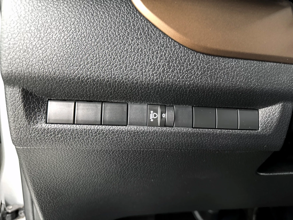 Toyota ProAce – foto 29