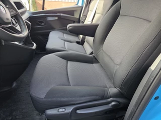 Renault Trafic – thumbnail 12