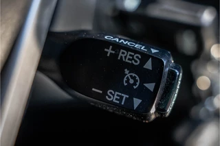 Toyota Hilux – thumbnail 22