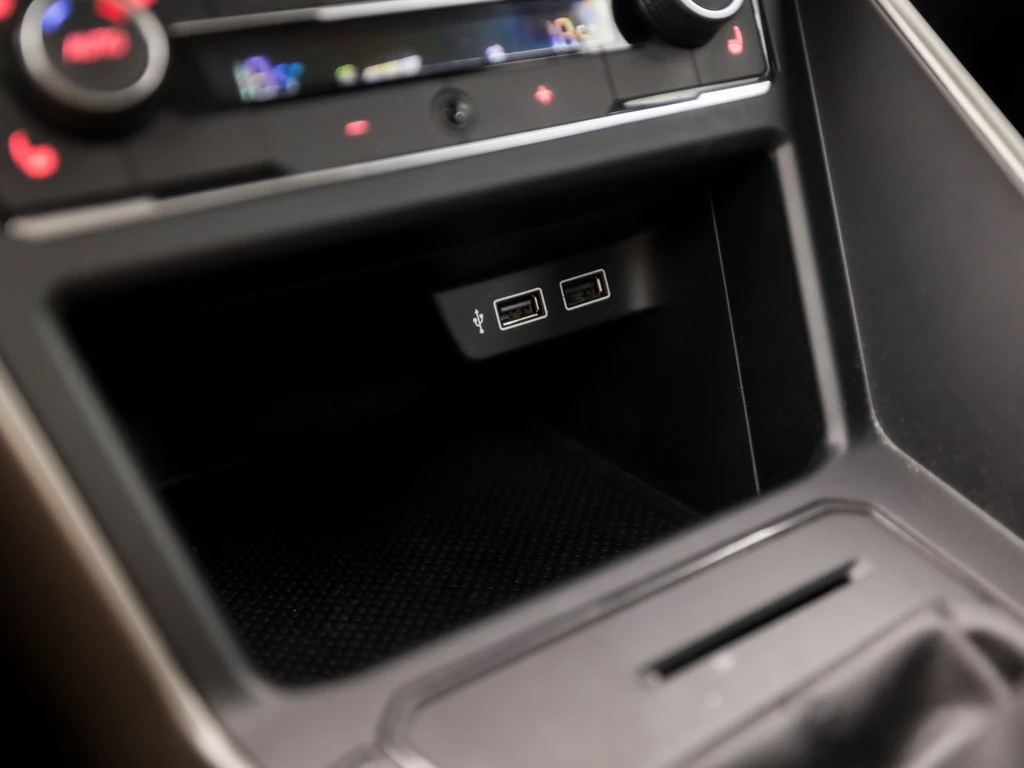 Volkswagen Polo – foto 28