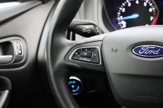 Ford Focus – thumbnail 15