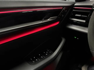 Porsche Macan – thumbnail 33