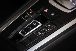 Porsche 911 – thumbnail 17