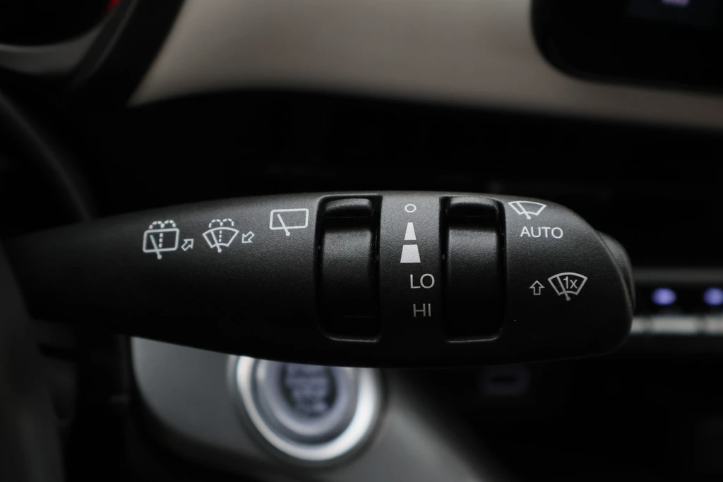 Fiat 500e – foto 31