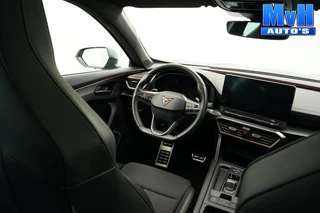 CUPRA Formentor – thumbnail 65