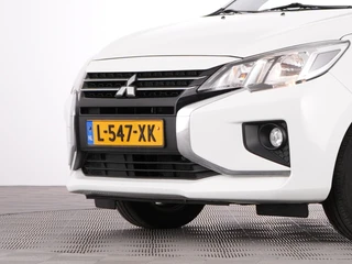 Mitsubishi Space Star – thumbnail 37