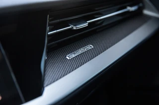 Audi A3 – thumbnail 27