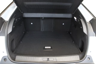 Peugeot 3008 – thumbnail 22