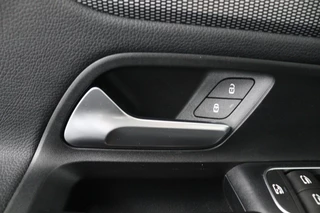Mercedes-Benz GLA – thumbnail 13